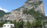 Trentino (luglio/agosto 2009)