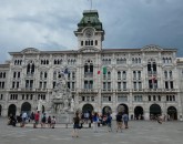 Friuli Venezia Giulia - Agosto 2020  foto 1