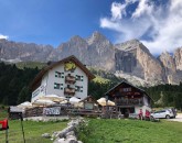 Trentino Alto Adige In Camper  foto 3
