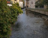 Friuli Venezia Giulia  foto 3