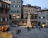 Capodanno 2022 In Toscana E Non Solo  foto 1