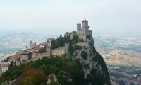 Mondo Natura e San Marino