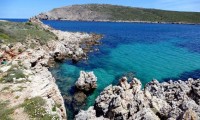 Isole Baleari in camper: Minorca e Maiorca