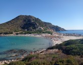 Sardegna 2022  foto 4