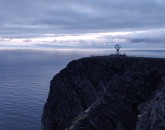 Viaggio In Norvegia: Capo Nord E Isole Lofoten  foto 1