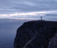 Viaggio in Norvegia: Capo Nord e isole Lofoten