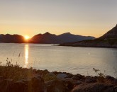 Viaggio In Norvegia: Capo Nord E Isole Lofoten  foto 3