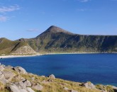 Viaggio In Norvegia: Capo Nord E Isole Lofoten  foto 4
