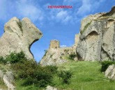 Vacanze 2022 Tra Basilicata, Calabria E Puglia  foto 2