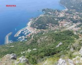 Vacanze 2022 Tra Basilicata, Calabria E Puglia  foto 3