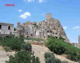 Vacanze 2022 Tra Basilicata, Calabria E Puglia  foto 5