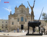 Vacanze 2022 Tra Basilicata, Calabria E Puglia  foto 6
