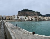 Sicilia In Inverno - Mordi E Fuggi  foto 1
