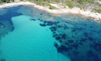 Le spiagge della Sardegna in camper - 6 parte