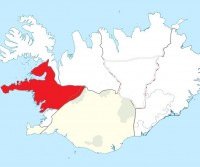 Viaggio in Islanda, parte 3: i Territori Ovest