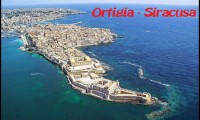 Sicilia da amare: Ortigia l'isola dei sogni
