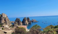 Sicilia Grand Tour antiorario