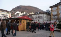 Mercatini di Natale - Bolzano e Innsbruck