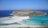 Estate 2009 - Magnifica Creta