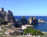 Viaggio In Sicilia  foto 4
