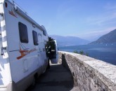 Week-end Sul Lago Maggiore  foto 1