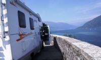 Week-end sul Lago Maggiore