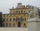 Parma - Fontanellato  foto 1