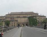 Parma - Fontanellato  foto 2