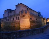 Parma - Fontanellato  foto 4