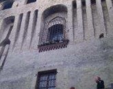 Castelli Di Parma  foto 1
