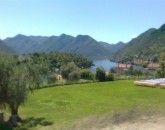 Lago Di Como  foto 4