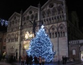 Capodanno A Ferrara  foto 1