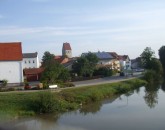 Baviera  foto 4