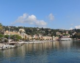 Breve Viaggio In Liguria Nel Golfo Del Tigullio  foto 2