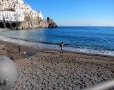 Calimero In Costa Amalfitana  foto 4