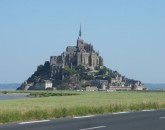 Parigi - Normandia - Castelli Della Loira  foto 6