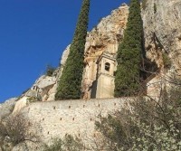 Finale Ligure - Grotte di Toirano - Albenga
