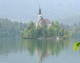 Slovenia Occidentale  foto 3