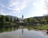 Slovenia Occidentale  foto 4