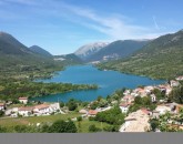 Abruzzo: La Natura A Portata Di Mano!  foto 1