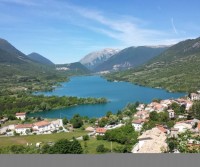 Abruzzo: la natura a portata di mano!