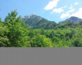 Abruzzo: La Natura A Portata Di Mano!  foto 2