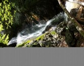 Abruzzo: La Natura A Portata Di Mano!  foto 3