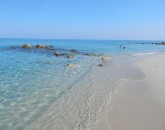 Calabria - Agosto 2015  foto 1