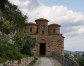 Calabria  foto 1