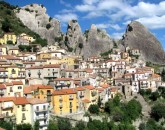 Abruzzo E Basilicata  foto 1