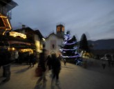 Mercatini Di Natale Del Trentino 2016  foto 1