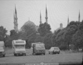 Ricordo Di Una Turchia Che Non C' Pi: 1989  foto 1