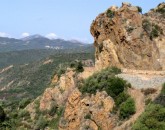 Finalmente Corsica, Ma Prima Un Po' Di Sardegna  foto 1