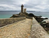 Bretagne 2013 - 2a Parte  foto 1